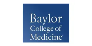 Baylor College of Medicine