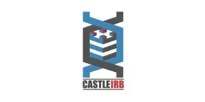 Castle IRB