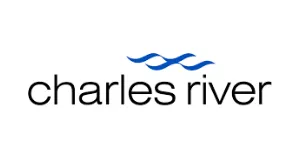 Charles River