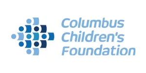 Columbus Children's Foundation