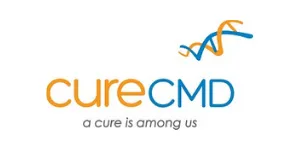 CureCMD