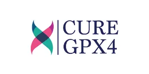 CureGPX4