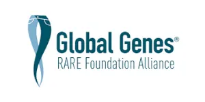 Global Genes