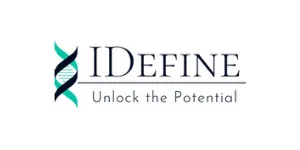 IDefine