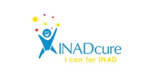 INADcure