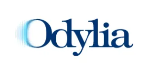 Odylia Therapeutics