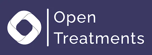 Open Treatments Foundation