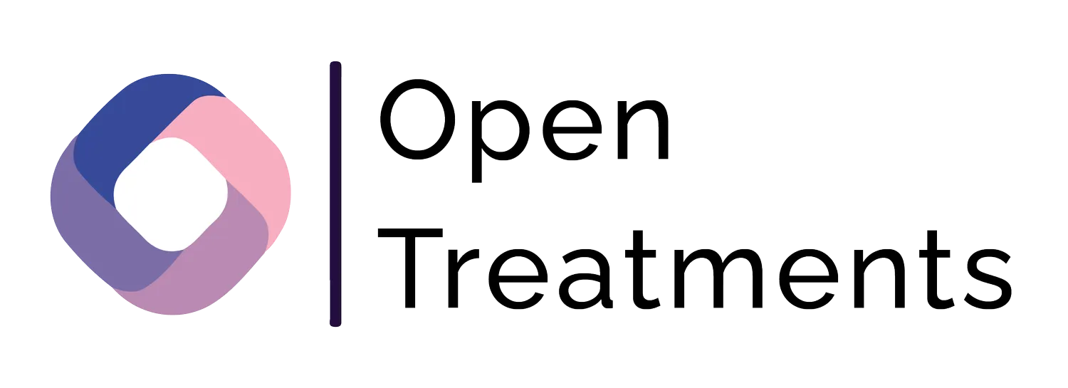 Open Treatments Foundation