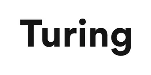 Turing