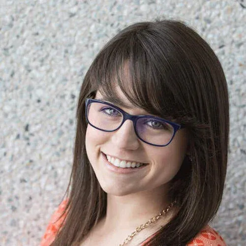 Jordan Barrish