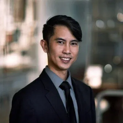 Dr. Rodney Samaco